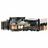Studio Makeup Artist Deluxe Kit